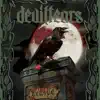 Deviltears - Lenore - EP